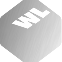 White List Security